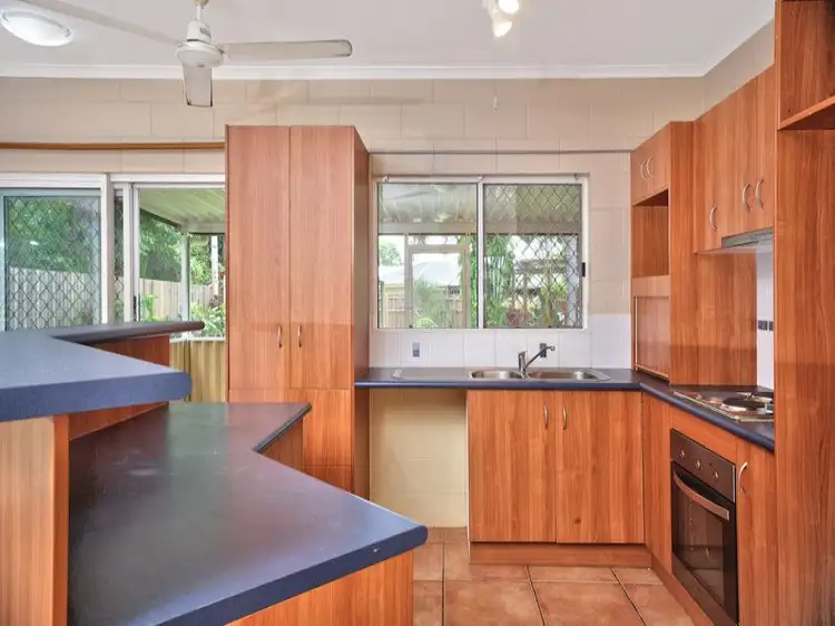 Second view of Homely house listing, 44 Sidlaw Street, Smithfield QLD 4878