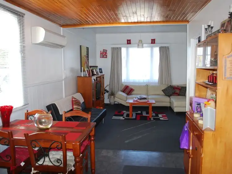 Fourth view of Homely house listing, 23 McArthur Street, Wynyard TAS 7325