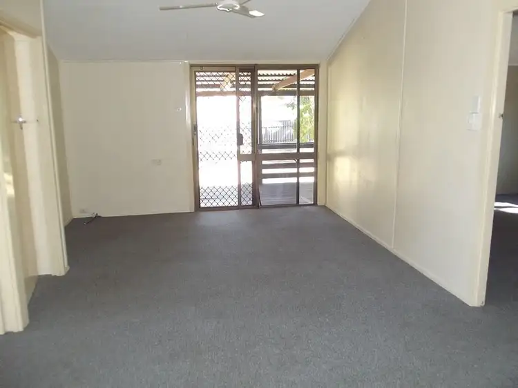 Fourth view of Homely house listing, 24 Sirius Street, Clermont QLD 4721