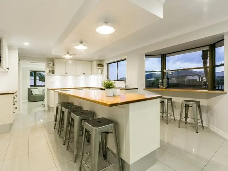 Third view of Homely house listing, 48 Diane Parade, Kallangur QLD 4503