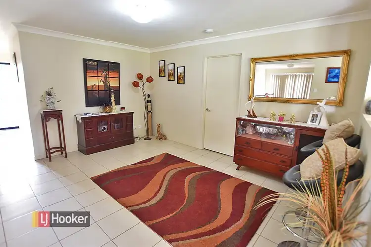 Sixth view of Homely house listing, 19 Burns Parade, Kallangur QLD 4503