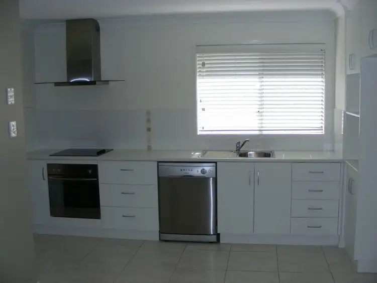 Third view of Homely house listing, 45 Arthur Street, South West Rocks NSW 2431
