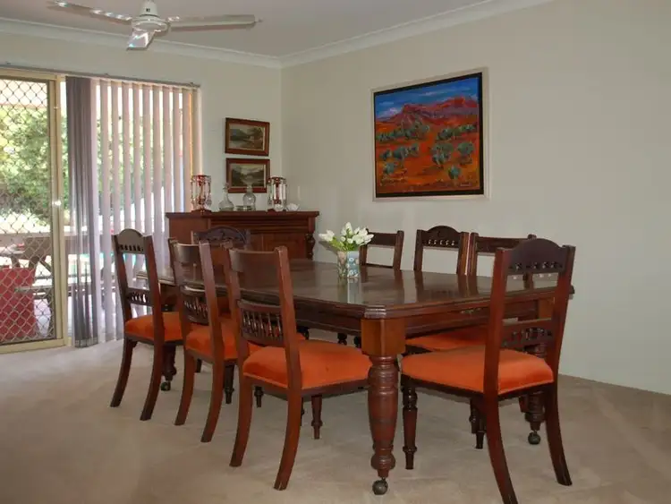 Sixth view of Homely house listing, 9 Ruth Lowe Court, Valla Beach NSW 2448