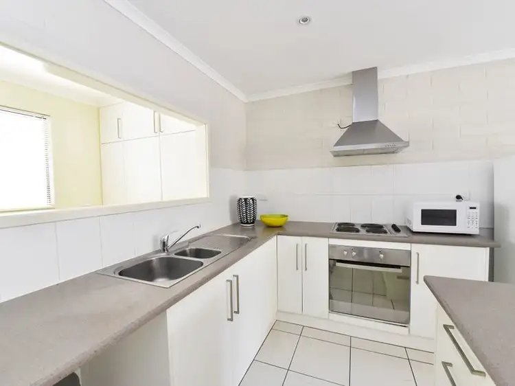 2/65 Gap Road, The Gap NT 870