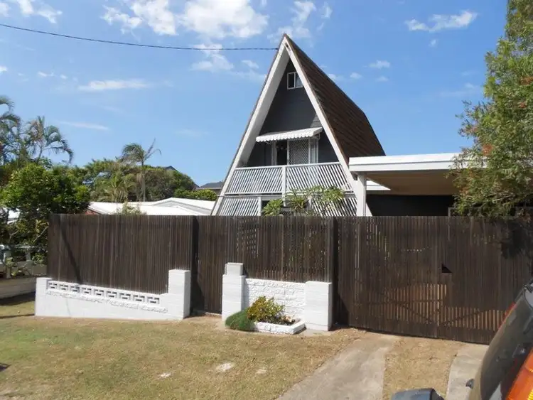 Second view of Homely house listing, 26 Oriole Avenue, Peregian Beach QLD 4573