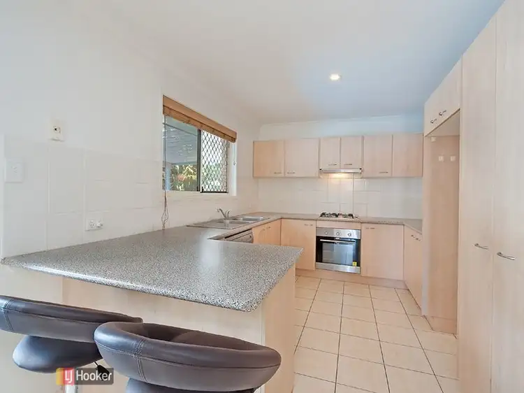 Fourth view of Homely house listing, Address available on request