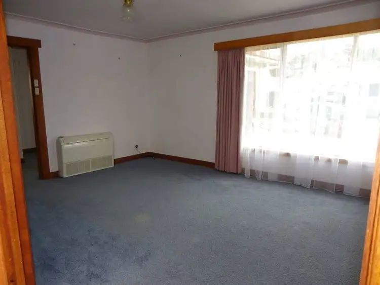 Seventh view of Homely house listing, 7 Crisp Street, Cooee TAS 7320