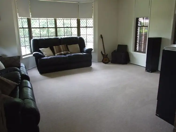 Fourth view of Homely house listing, 19 Blackwell Street, Tannum Sands QLD 4680