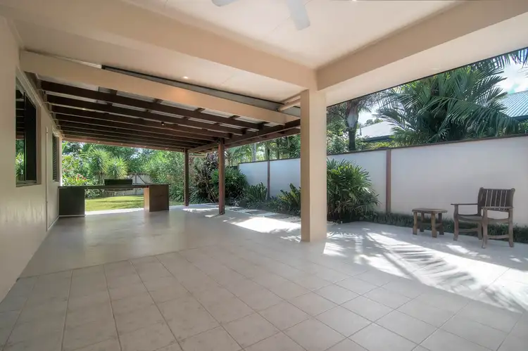 Fourth view of Homely house listing, 13 Forest Glen Road, Mossman QLD 4873