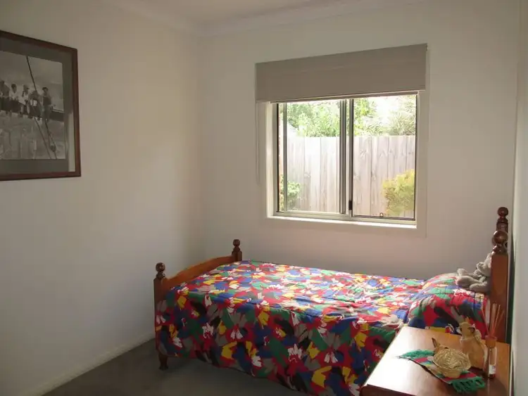 Sixth view of Homely townhouse listing, 3/108 Francis Street, Bairnsdale VIC 3875