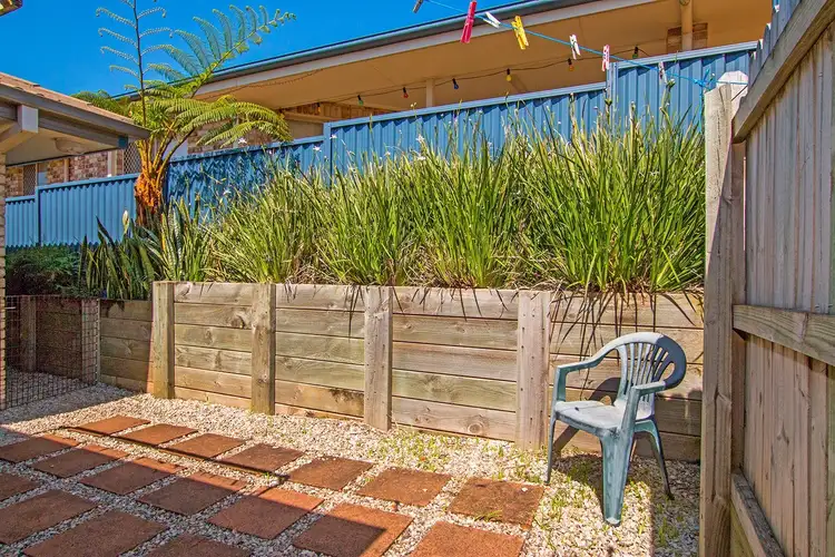 Sixth view of Homely unit listing, 2/17-19 Hellyar Drive, Wollongbar NSW 2477