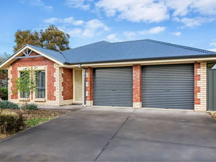 2 Horwood Road, Salisbury North SA 5108