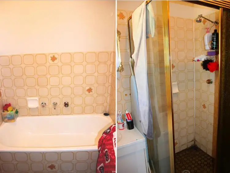 Sixth view of Homely house listing, 132 Bushland Drive, Taree NSW 2430