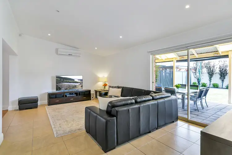 Fourth view of Homely house listing, 26 Olveston Avenue, Beverley SA 5009
