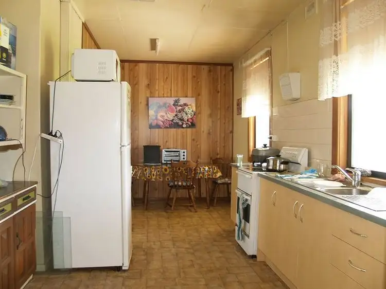 Second view of Homely house listing, 14 Voss Street, Hillcrest SA 5086