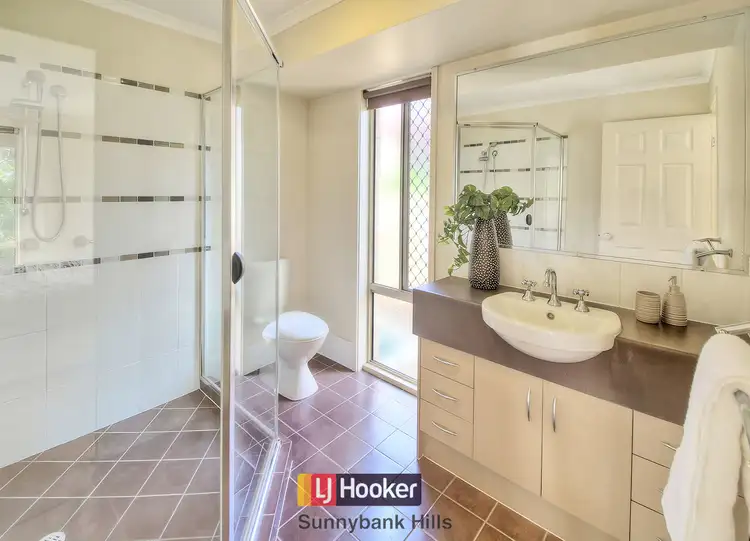Fourth view of Homely house listing, 59 Breton Street, Sunnybank QLD 4109