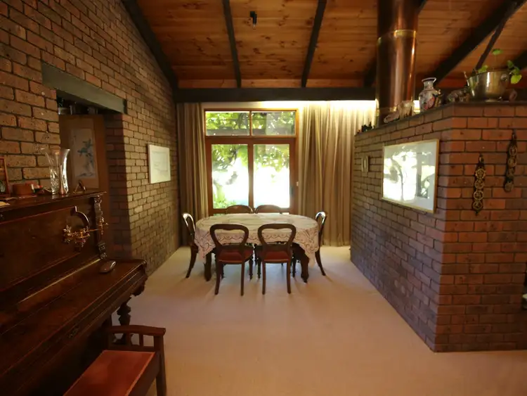 Fifth view of Homely house listing, 33 Goulding Close, Benalla VIC 3672