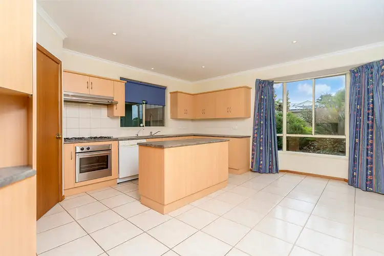 Second view of Homely house listing, 9 Selway Place, Evanston Park SA 5116