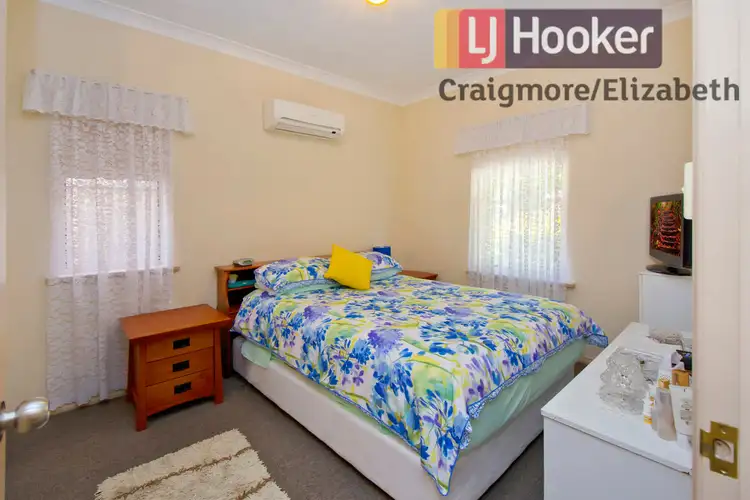 Second view of Homely house listing, 2 Inverary Close, Greenwith SA 5125