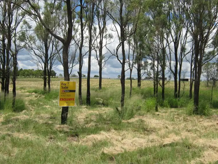 Seventh view of Homely land listing, Lot 69 Ellesmere North Road, Ellesmere QLD 4610