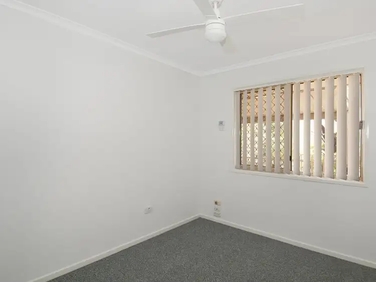 Seventh view of Homely house listing, 5 Vautin Way, Eagleby QLD 4207