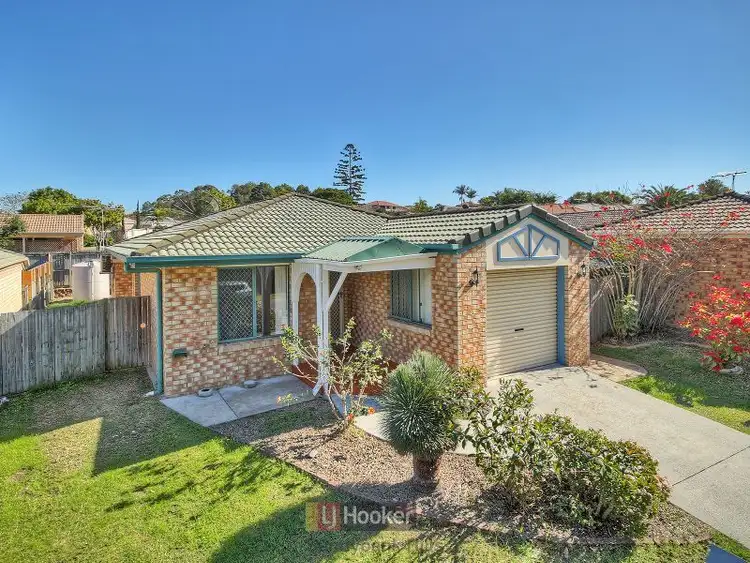 9 Cavill Place, Runcorn QLD 4113