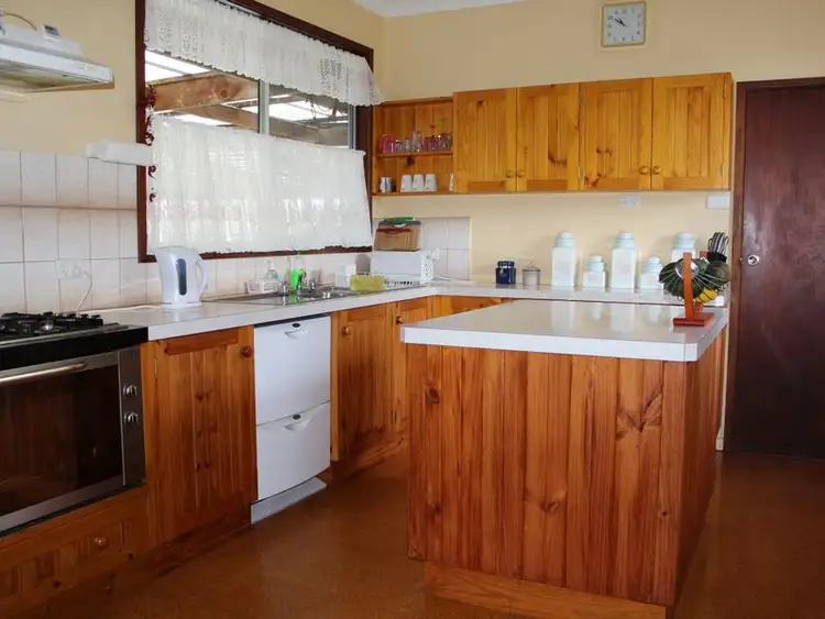 Sixth view of Homely rural property listing, 132 Clarkes Road, Bega NSW 2550