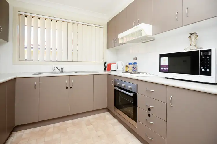 Sixth view of Homely house listing, 16 Sunnyside Close, Coffs Harbour NSW 2450