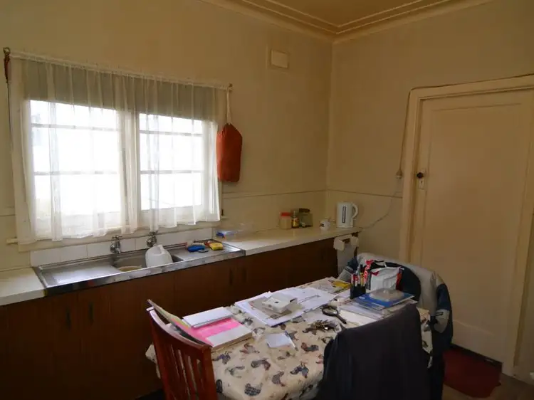 Third view of Homely house listing, 40 Amiens Street, Lithgow NSW 2790