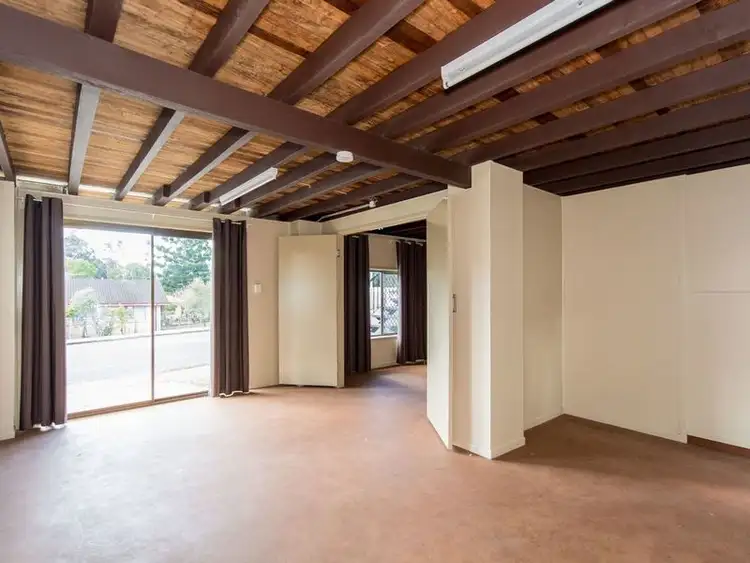 Second view of Homely house listing, Address available on request