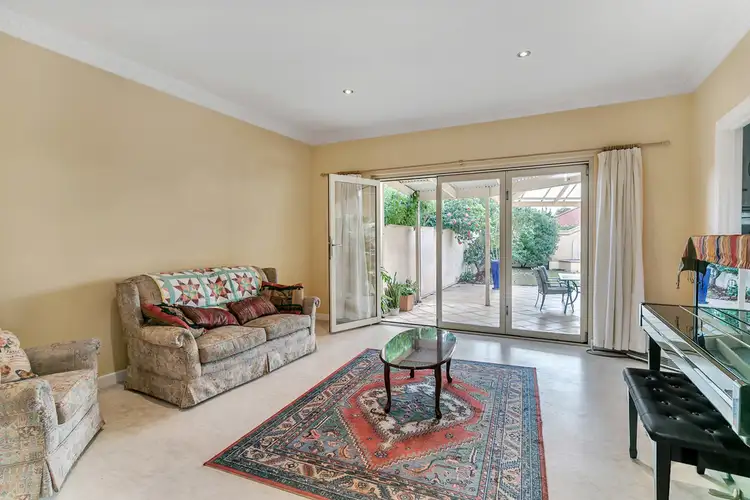 Sixth view of Homely house listing, 71 Angas Avenue, Vale Park SA 5081