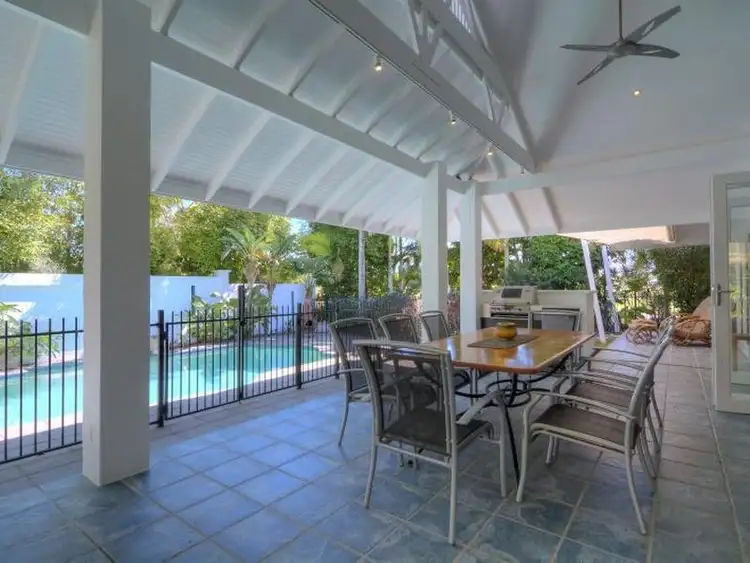 Sixth view of Homely house listing, 61 Mitre Street, Port Douglas QLD 4877