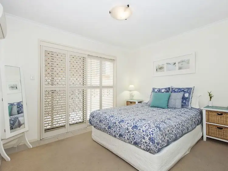 Seventh view of Homely unit listing, 2/287 Golden Four Drive, Bilinga QLD 4225