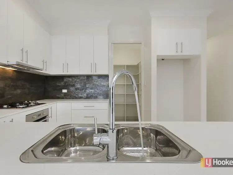 Sixth view of Homely house listing, 15A Naretha Street, Holden Hill SA 5088