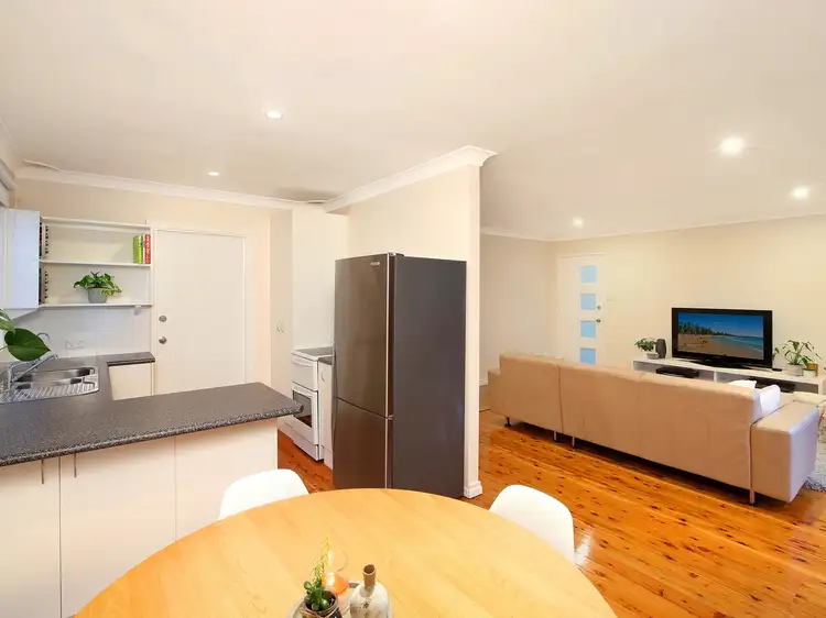 Third view of Homely house listing, 5 Narrawa Avenue, Erina NSW 2250