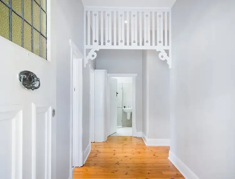 Second view of Homely house listing, 65 Robert Street, West Croydon SA 5008