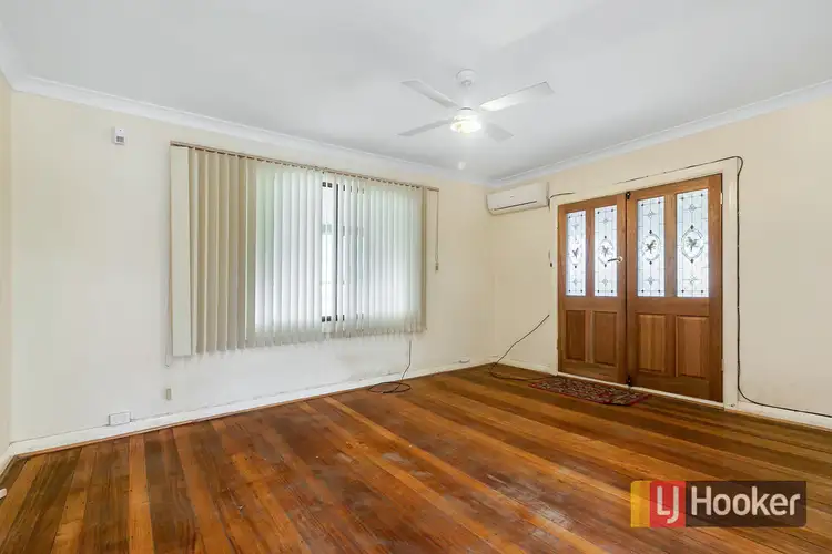 Fourth view of Homely house listing, 36 Vine Terrace, Klemzig SA 5087