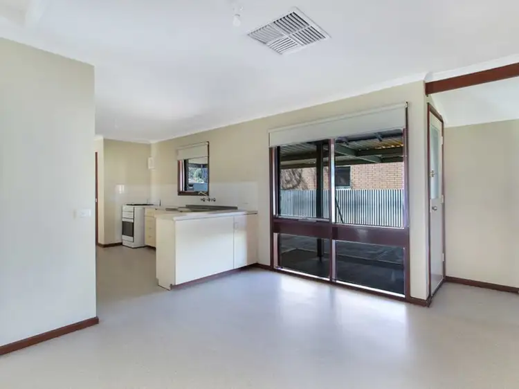 Third view of Homely house listing, 15 Halba Crescent, Paralowie SA 5108