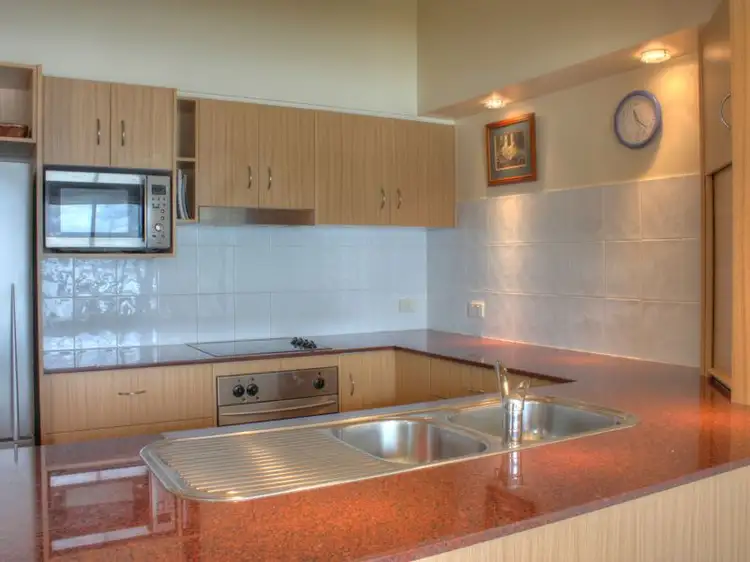 Fifth view of Homely unit listing, 2.5/3-5 Riverview St, Iluka NSW 2466
