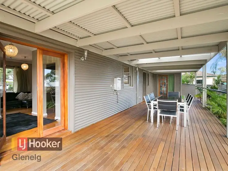 Sixth view of Homely house listing, 15 Gawler Street, Seaview Downs SA 5049
