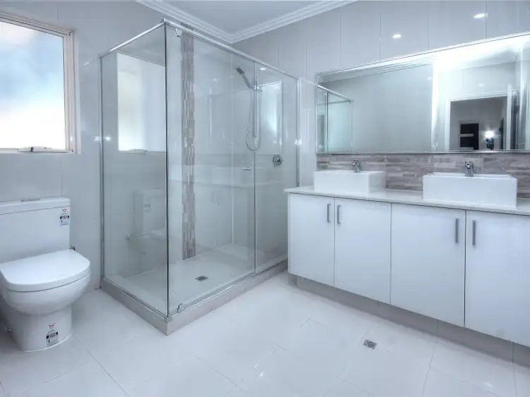 Sixth view of Homely villa listing, 25A Selhurst Way, Balga WA 6061