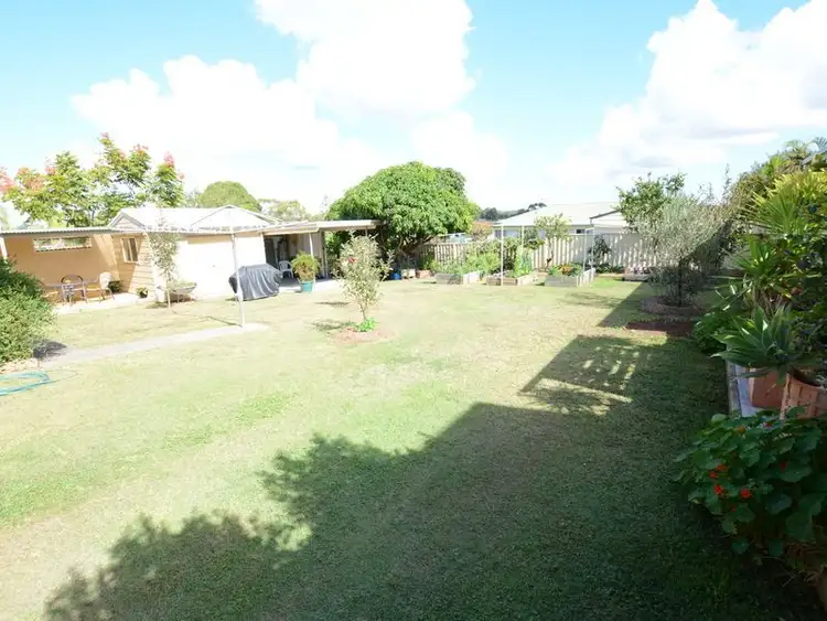 Seventh view of Homely house listing, 8 Laurina Close, Old Bar NSW 2430