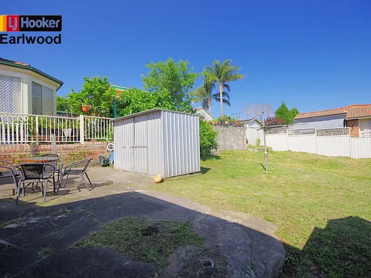 Third view of Homely house listing, 29 Caledonian Street, Bexley NSW 2207