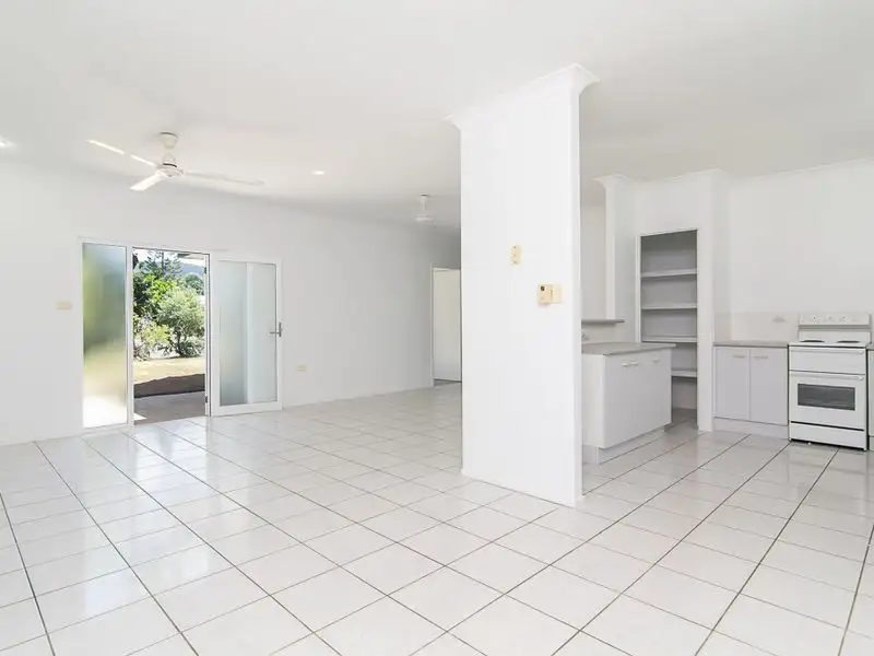Main view of Homely house listing, 10 Shell Close, Kewarra Beach QLD 4879