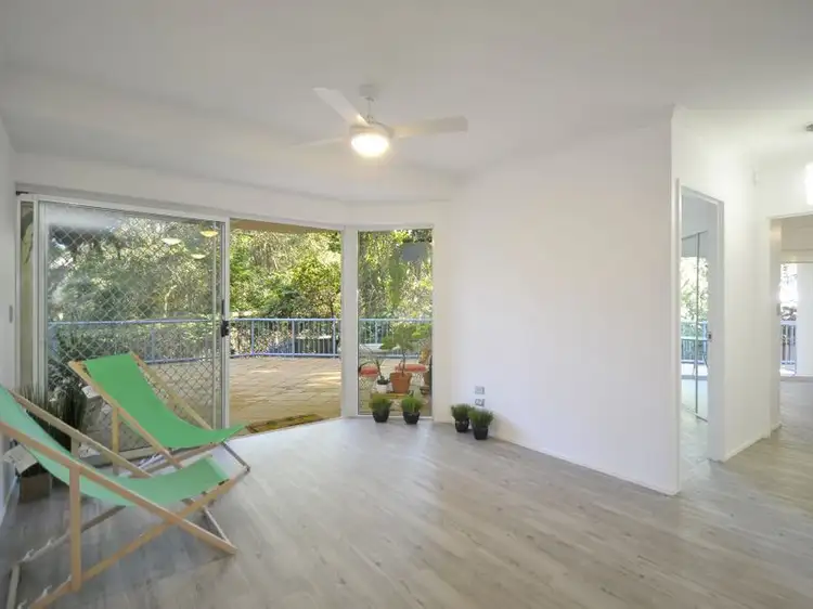 12/40 Teemangum Street, Currumbin QLD 4223