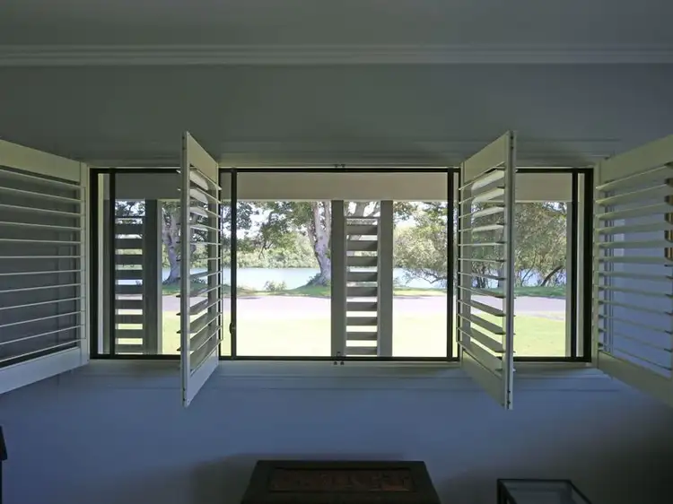 Fourth view of Homely house listing, 61 Chatsworth Road, Chatsworth NSW 2469