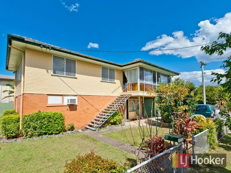 Main view of Homely house listing, 1 Deborah Street, Clontarf QLD 4019