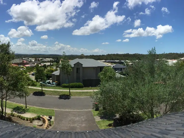 Main view of Homely house listing, 15 Homestead Road, Wadalba NSW 2259