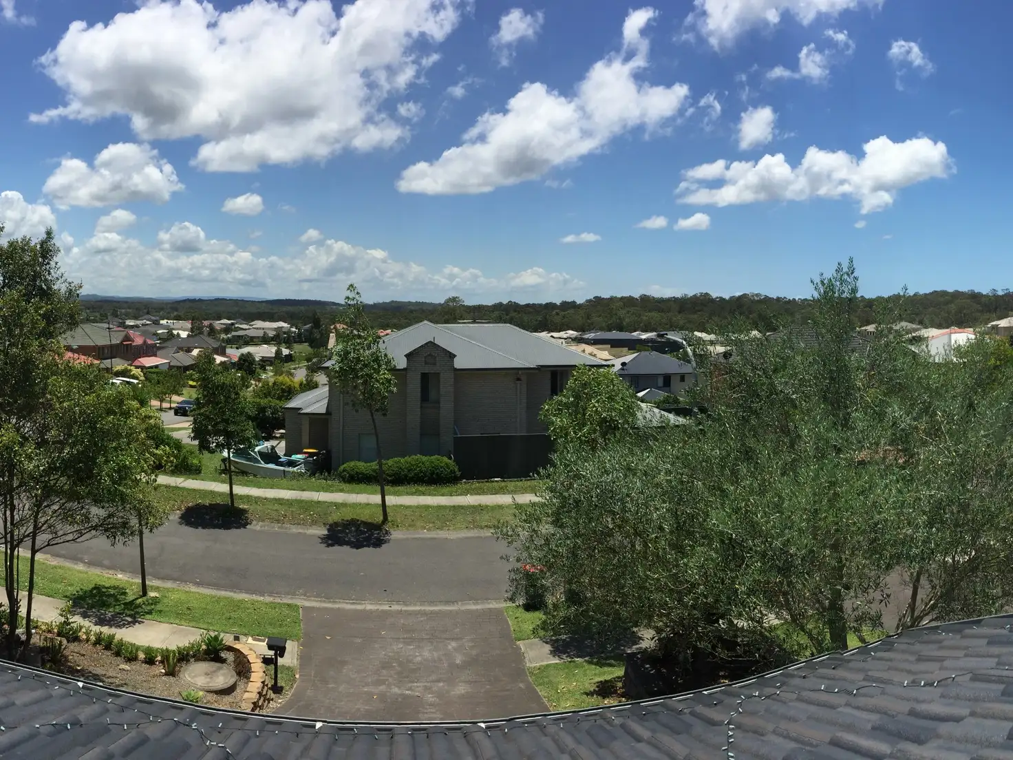 Main view of Homely house listing, 15 Homestead Road, Wadalba NSW 2259