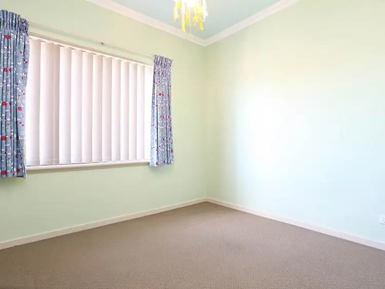 Seventh view of Homely house listing, 212A Surrey Road, Rivervale WA 6103